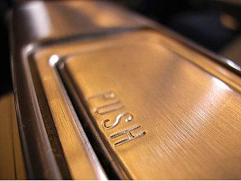 多人派对游戏《猛兽派对》更新上线 追加多种挑战玩法